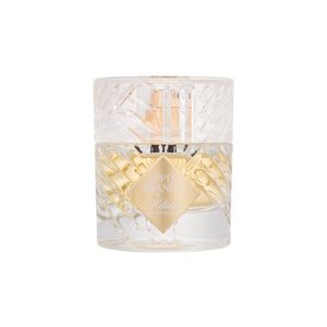 By Kilian Apple Brandy on the Rocks EDP U 50ml
