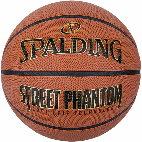 Spalding street phantom ball 84437z slika 2