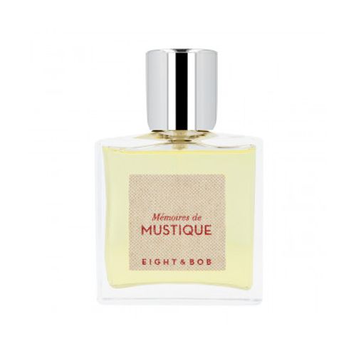 Eight &amp; Bob Mémoires de Mustique Eau De Toilette 100 ml (unisex) slika 1