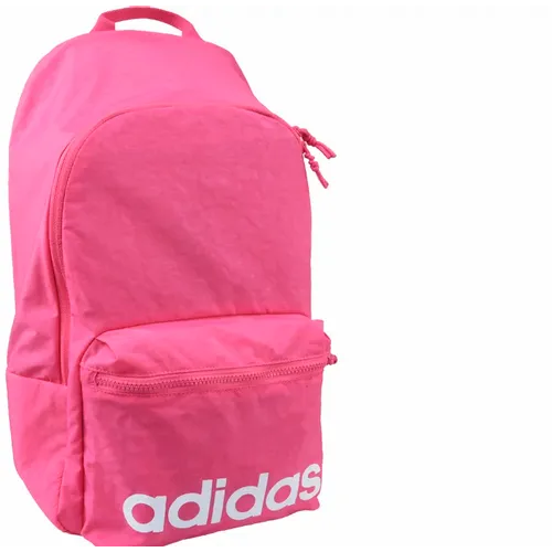 Adidas Daily ruksak DM6159 slika 9