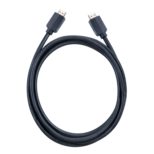 BIGBEN HDMI CABLE PS5 3M slika 1