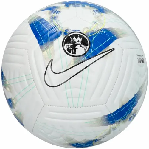 Nike premier league academy ball fb2985-105 slika 1