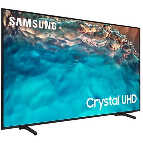 SAMSUNG LED UE50BU8072UXXH Smart TV  slika 2