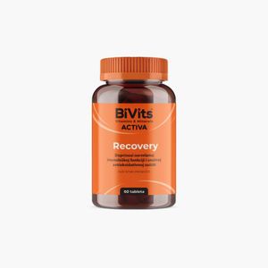 BIVITS ACTIVA OPORAVAK A60 TBL