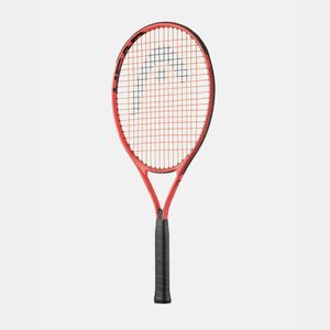Head teniski reket Radical Junior 26