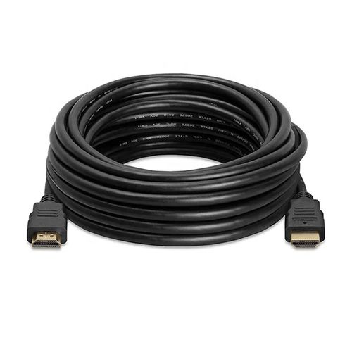 Xwave HDMI 2.0 4K 10m 60Hz kabl slika 3