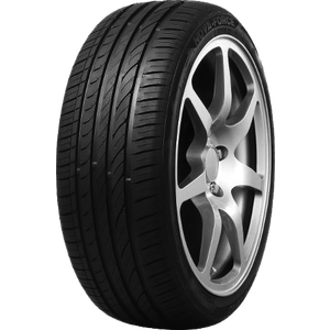 Leao Ljetna guma 255/45R18 103W Nova-Force