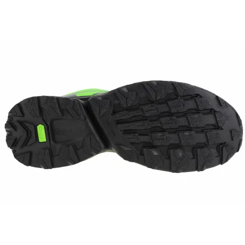 Inov-8 Trailfly Ultra G 300 Max Tenisice za Trčanje slika 9