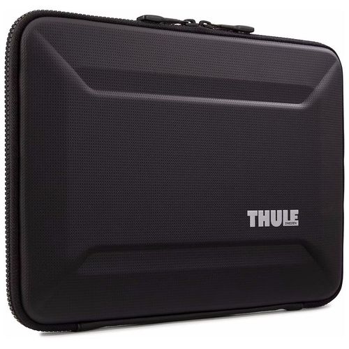 THULE Gauntlet 4 futrola za Macbook 14” - Black slika 1