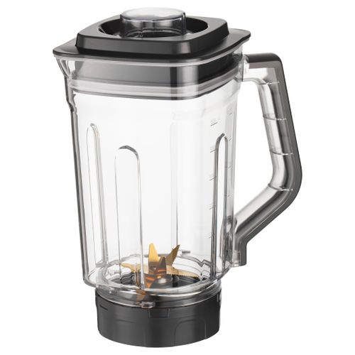 Sencor Vakuumski Smoothie Blender SBU 7878BK slika 47