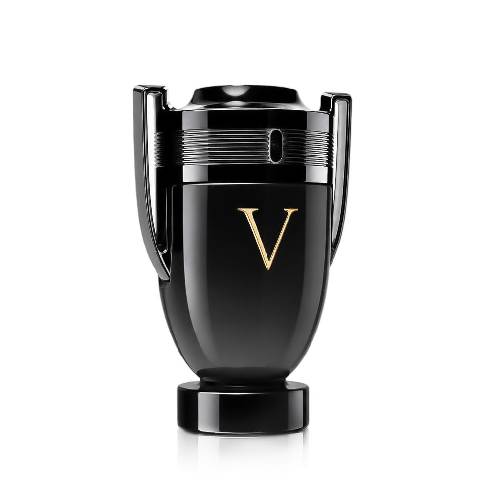 Rabanne Invictus Victory Absolu Parfum Intense 100 ml (man) slika 1