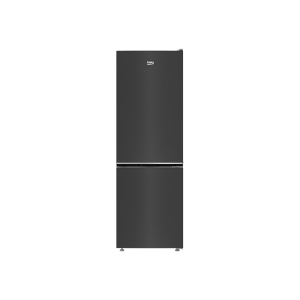 Beko Frižider B5RCNA345HXBR1 / 301 L