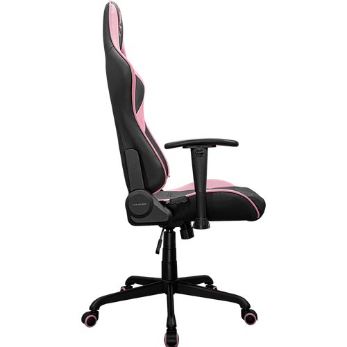 COUGAR Gaming chair Armor Elite Eva / Pink (CGR-ELI-PNB) slika 9