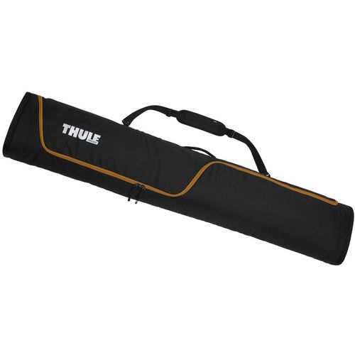 Thule RoundTrip Snowboard Bag 165cm slika 1