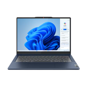 Lenovo IdeaPad 5 2-in-1 R7-8845HS/16G/1TB/14''/DOS 83DR001ASC