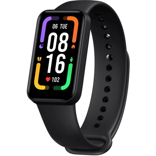 XIAOMI Redmi Mi Smart Band Pro slika 1