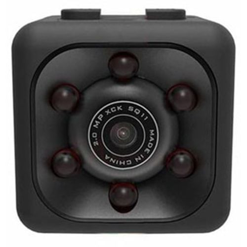 Nano HD cam - Minijaturna kamera slika 4