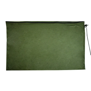 (MT10107) MATE meredov Carp Sack XL