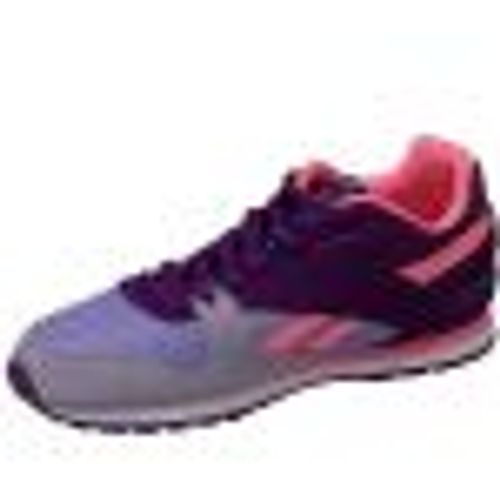 Reebok gl 3000 sp bd2439 slika 18