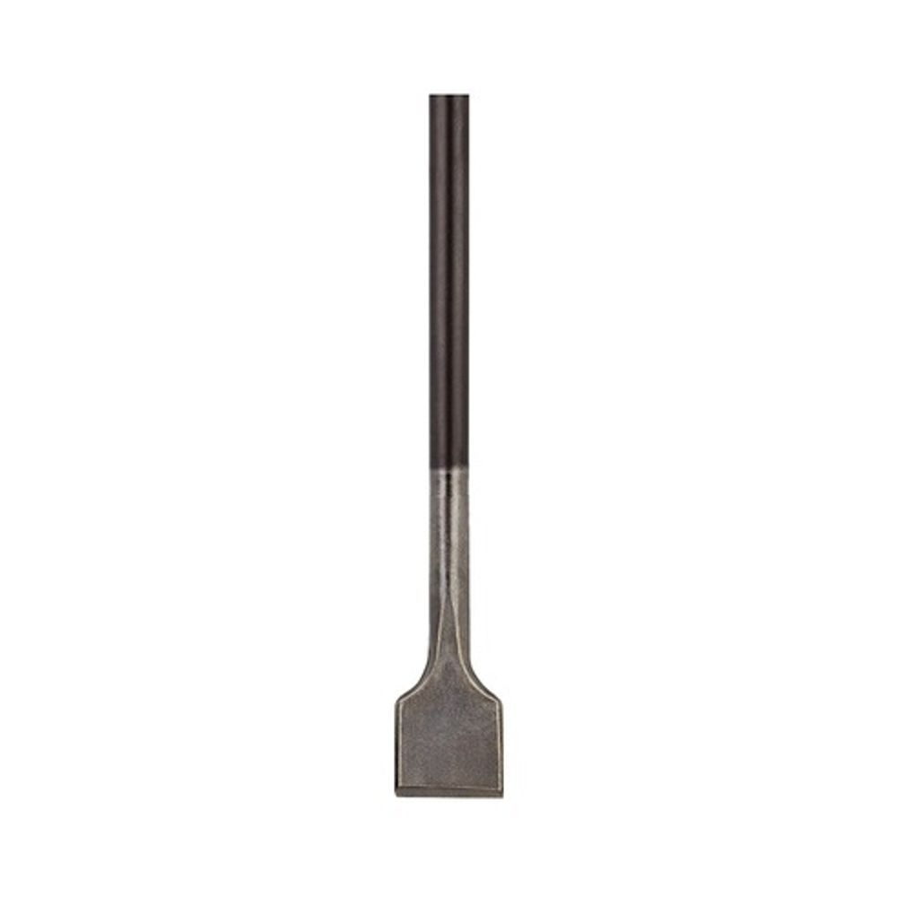 Dewalt DLJETO SDS PLUS 300MM x 40MM DT6984 slika 1