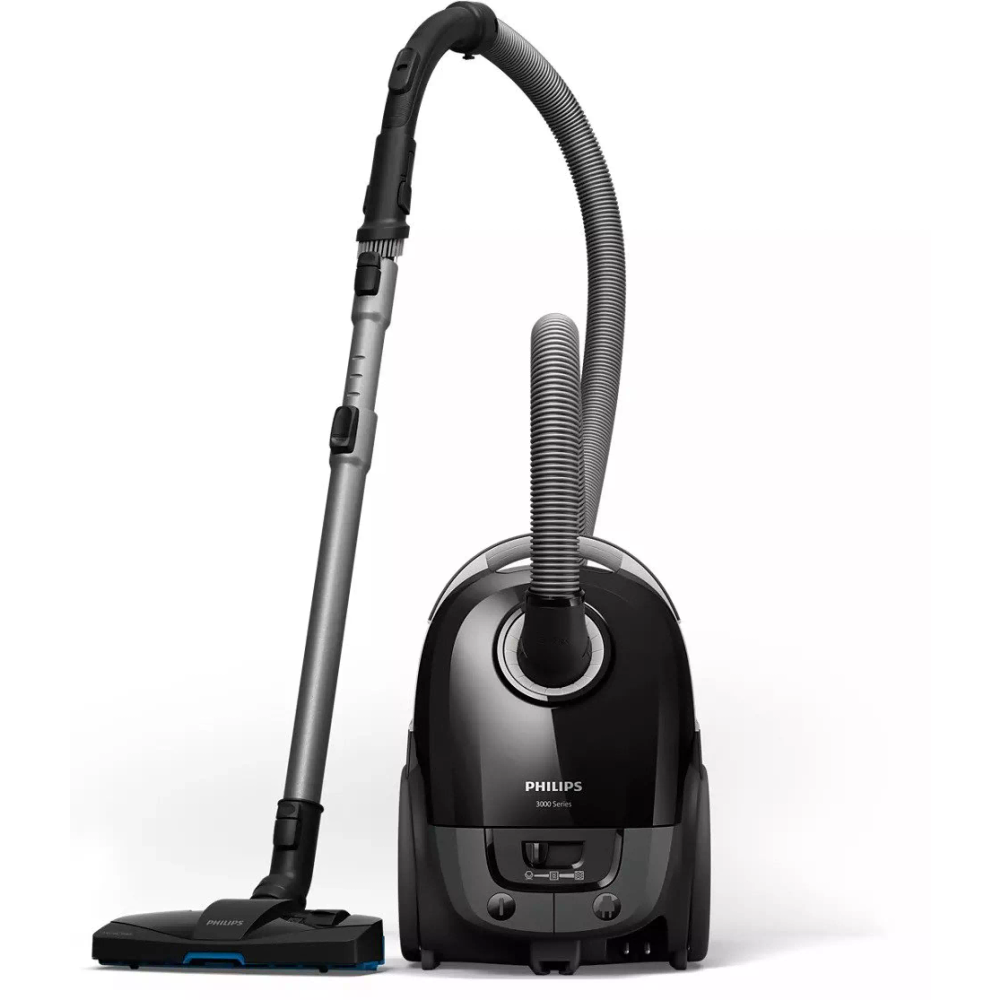 PHILIPS Usisivač XD3112\09 slika 1