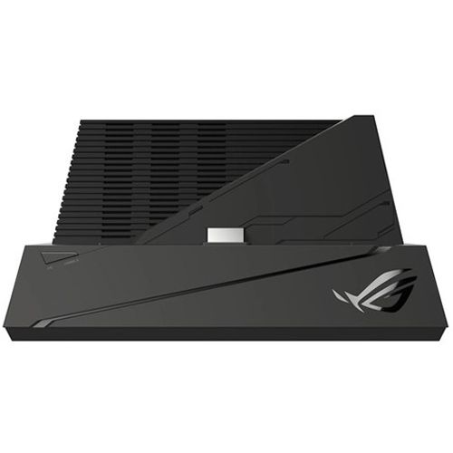 ASUS Mobile Dock II (za ASUS ROG Phone II i III) slika 1