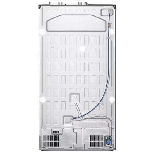 LG GSXV90MCDE Frižider - Side By Side, Total No-Frost, 635 L Door Cooling+™ , Visina 179 cm slika 15