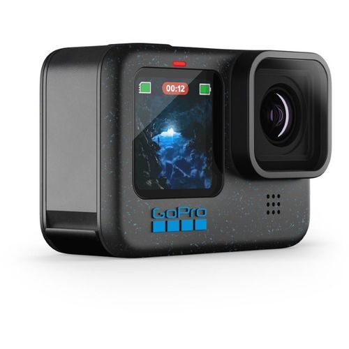 GoPro Hero 12 Black slika 7