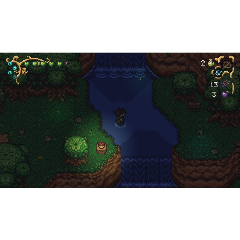 Airoheart (Playstation 5) slika 6