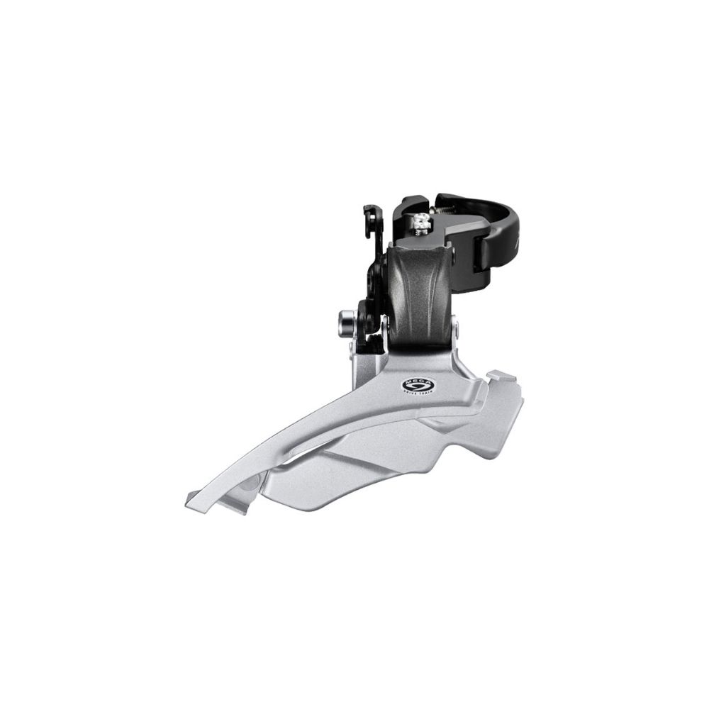 SHIMANO Prednji mjenjač ALTUS FD-M371, 9 brzina 44-48T slika 1