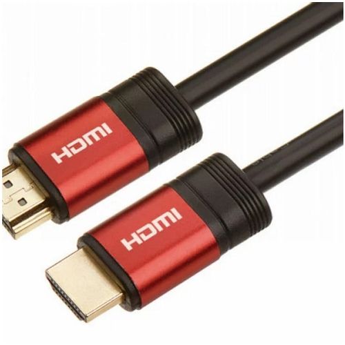 FAST ASIA Kabl HDMI na HDMI 2.1 8K (m/m) 3m slika 1