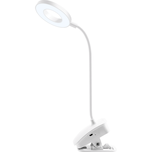 Stolna lampa, LED, 5W - Touch LED Table Light slika 1