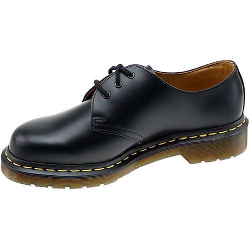 Dr. martens 1461 59 10085001 slika 4