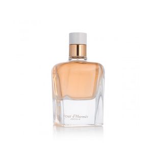 Hermès Jour d'Hermès Absolu Eau De Parfum Refillable 85 ml (woman)