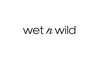 Wet n wild logo