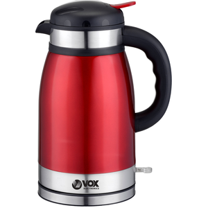 VOX Ketler WK 1622-1 / 1.5 l