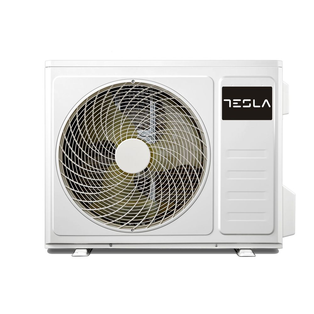 TESLA Klima TD34TP2T-1232IAW Inverter slika 3