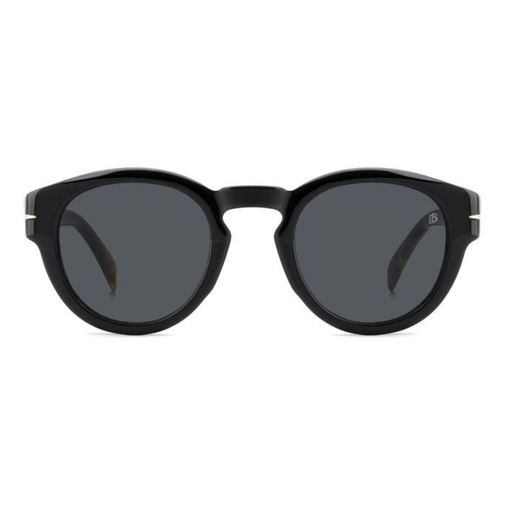 naočale David Beckham David Beckham DB 7110/S Tortoise slika 1