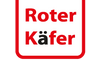 Roter Kafer logo