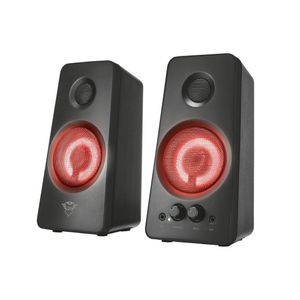 Trust GXT 608 TYTAN ILUMINATED 2.0 SPEAKER SET 36W (21202)