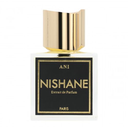 Nishane Ani Extrait de parfum 100 ml (unisex) slika 1