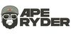 Ape Ryder: Uživajte u vrhunskoj vožnji