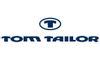 Tom Tailor logo