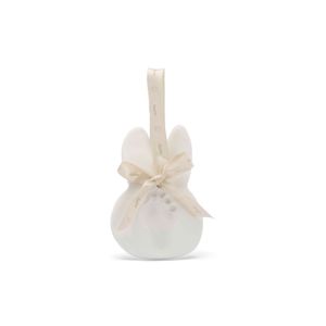 Dooky poklon set otisak Miffy Handprint Ornament Kit