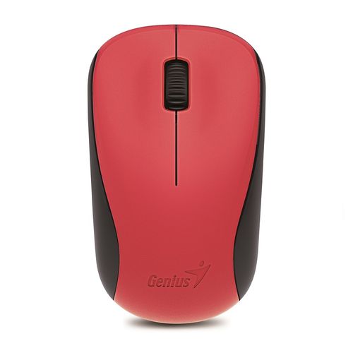 Genius Mouse NX-7000, RED, NEW,G5 PACKAGE slika 2