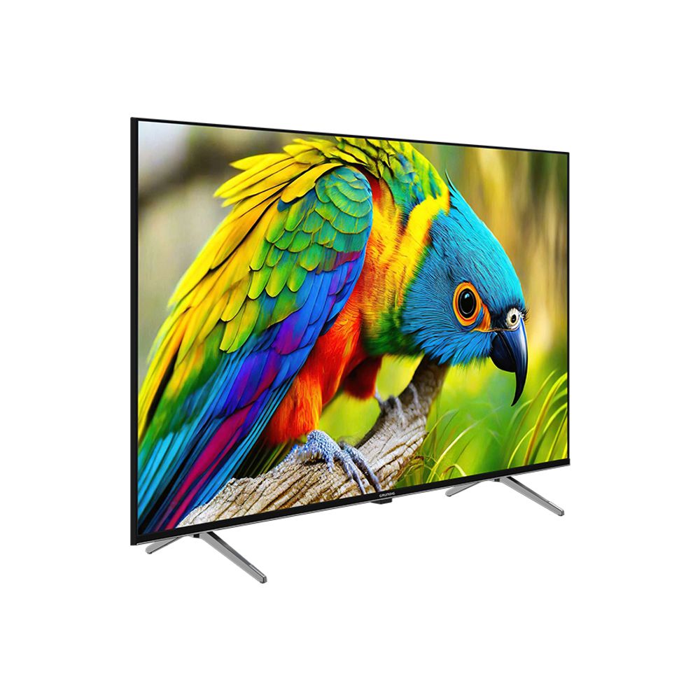 GRUNDIG LED 65” GHU 7910 B Google TV slika 2
