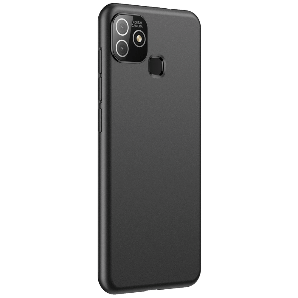 MeanIT X5 2GB/16GB slika 3