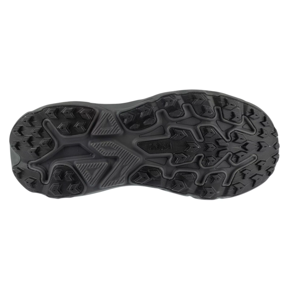 Hoka W Challenger 8 1168717-BCKT slika 4