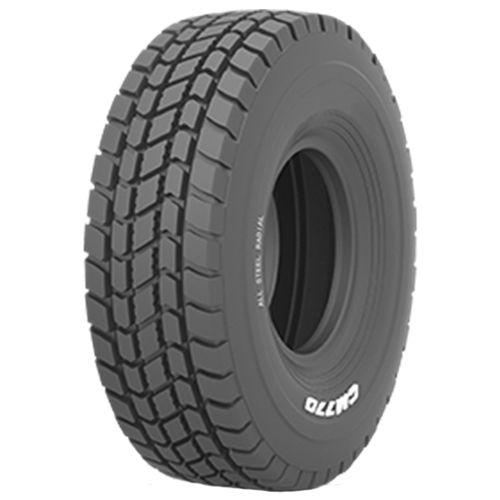 West Lake 445/95R25 GOODRIDE CM770 TL SET Agro/Industrijska Industrijska slika 1