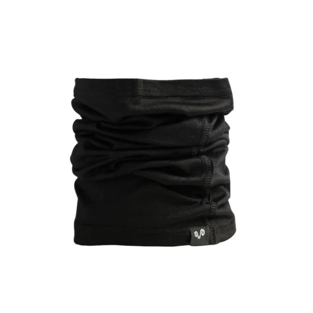 Woolona Bandana od Merino Vune slika 4